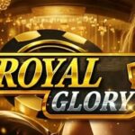 Royalglory game