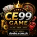 ce99-game