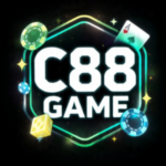 C88