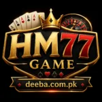 hm77-game