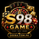 S98 Game