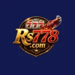 RS778 Game
