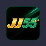 JJ55 Game