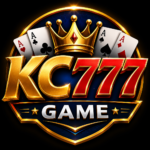 KC777