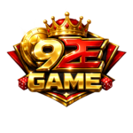 92Egame