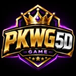 PKWG5D Game