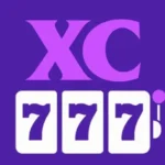 XCC777 Game