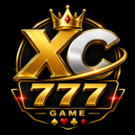 XC777 Game