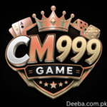 CM999 Game
