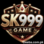 SK999 Game