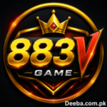 883V Game