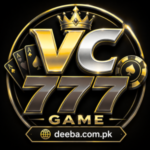 VC777