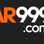 AR999 Game