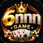 6nnn game