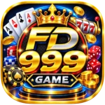 FD999 Game