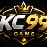 KC99 Game