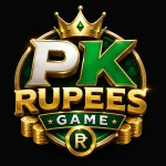 PK Rupees Game