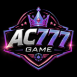 AC777 Game