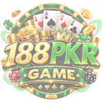 188PKR Game