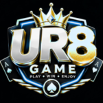 UR88 Game
