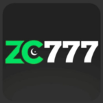 ZC777 Game