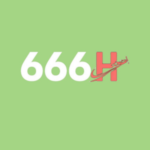 666N Game