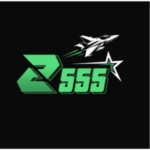 Z555 Game