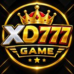 XD777 Game
