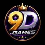 9D Game