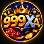 999XA Game