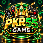 PKR55 Game