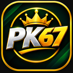 PK67 Game
