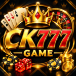 Ck777 Game