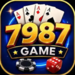 7987 Game
